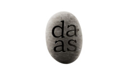daas